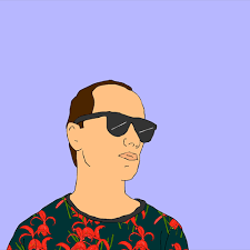 Ball Out 3x3 Manchester Qualifier