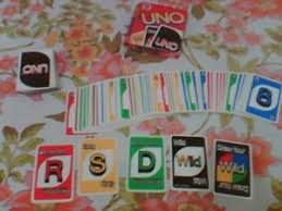 Save 15% on your next black uno order. Ben Nuttall Christmas Coding Challenge Uno