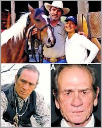 YOU GET ONE POINT FOR EVERY PLACE IN TEXAS YOU HAVE BEEN To Dallas Austin  •Waco Fort Worth Houston Round Rock Amarillo Abilene San Antonio Boerne  Midland Corpus Christi Galveston El Paso