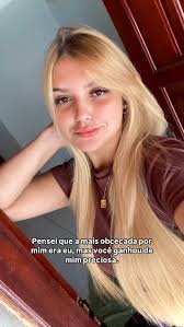 🏆#reels #viral #explorar #loira #reelsinstagram #cabelosaudavel #comedy  #indireta #feed