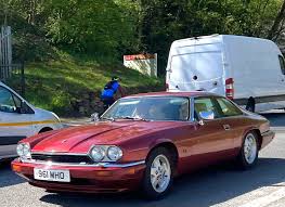 Image result for Flamenco Red 1994 Reliant