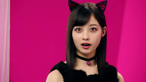 Discover 2 kanna hashimoto designs on dribbble. Kanna Hashimoto Kawaii Full Hd Wallpapers Wallpaper Cave