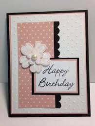 Check spelling or type a new query. 36 Card Making Ideas For Beginners Card Making Greeting Cards Handmade Cards Handmade