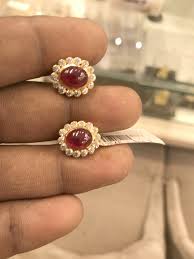 Gold Jewellery Set Latest Design Malabar Gold Jewellery Online Qatar Gold Jewelry Makers Marks Gold Earrings Designs Crystal Necklace Pendant Jewelry