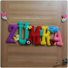 Zumra Isimli Bebek Kapi Susu Isimlik Christmas Ornaments Holiday Decor Novelty Christmas