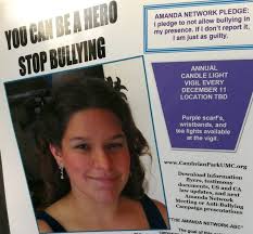 There Are Too Many Kids Killing Themselves'