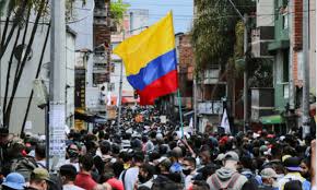 Conciertos de independencia de colombia 2017. Dhbqasev0fhmcm