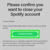 Here you will find a list of previously played songs, albums, podcasts, and artists. Https Encrypted Tbn0 Gstatic Com Images Q Tbn And9gcrhpqbyjygselrerpngmbq8ragurtdxcmeqptpb0lw Usqp Cau