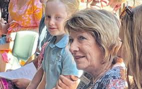 Peninsula News 560 by Mark Snell, Peninsula News editor