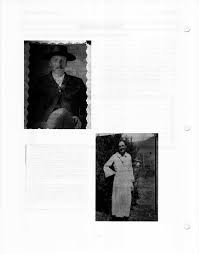 Journeys Through Jackson