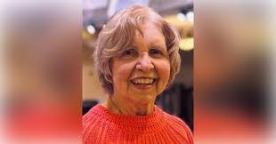 Barbara Welborn's Instagram, Twitter & Facebook