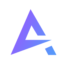 Anyme anyme is a client app for myanimelist! Anyme Apk V11 998 Latest Version Download For Android