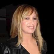 Duke's Brewhouse Inc.