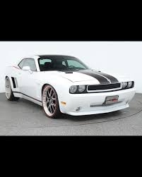 Image result for Stone White 2010 Challenger