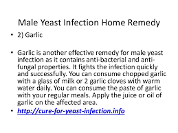Different home remedies to treat the problem of thrush in adults are mentioned below. Male Yeast Infection Home Remedy Male Yeast Infection Home Remedy 3 S