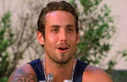 Quale personaggio di Fast & Furious vorresti di più nell'ultimo film della  saga? : r/fastandfurious