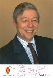 Meridian Tonight 1996