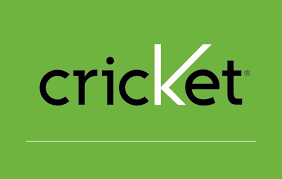 Cricket Customer Service Number Customer Service Cricket Wireless Service