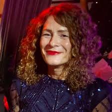 We're looking for a friendly KS2 English tutor to support our child in SPAG  and improve their confidence in the run up to their SATS. Ideally for a  weeknight home visit rather