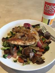 Cannot be combined with any other offers or discounts. Reliable Catering Review Of Zoe S Kitchen Annapolis Md Tripadvisor