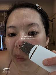 Rejuvenate Your Skin with Dr.C. Tuna Age Reversist Products