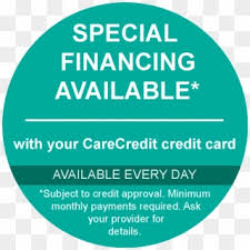 Caring for your loved one can be a huge financial burden. Care Credit Carecredit Llc Hd Png Download 1024x397 6648792 Pngfind