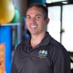 Dr. Keith Morehouse, DC, Chiropractor