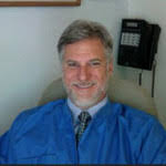 Dr. Timothy Dowd, DDS, Prosthodontics