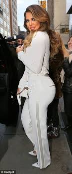 Khloe kardashian is responding to a fan who commented that she believes her speaking voice has changed over the years from the start of keeping up with the kardashians. Die 110 Besten Ideen Zu Khloe Kardashian Koko Kardashian Khloe Kardashian Kardashian