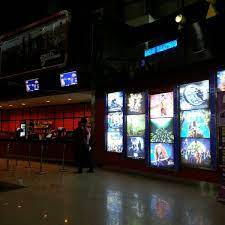 Jusco seremban 2 112 persiaran s2 b1 seremban 2 negeri sembilan, 70300, 70300, seremban, negeri sembilan, biz avenue shop, 70300 seremban, negeri sembilan, 马来西亚. Mbo Cinemas Level 3 Era Square Mall