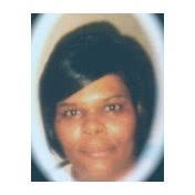 Search Fannie Morris Obituaries and Funeral Services