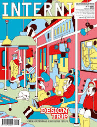 Asdfcxdfff45321 By Franc22 Issuu