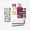 If you really like solving the daily themed crosswords but you find them very challenging then we recommend to start with the section introducing minis. 1