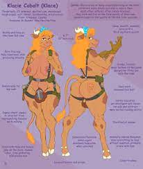 Rule 34 - Absurd Res Ass Balls Big Balls Big Butt Blonde Hair Bovid Bovine  Breasts Cage Caged Caged Cock Cattle Chastity Chastity (disambiguation) Chastity  Cage Chastity Device Cock Cage Country Genitals