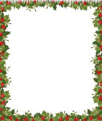 Holiday Transparent Frame Gallery Yopriceville High Quality Images And Transparent Png Free Clipart Christmas Photo Frame Xmas Frames Christmas Scrapbook