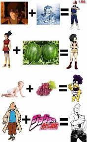 Imagenes Pro De Bnha Parte 4 Memes Funny Anime Pics Anime Funny Anime Memes Funny