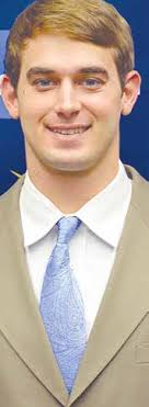 Baseball Opens NCAA Regional Play Thursday in Colorado