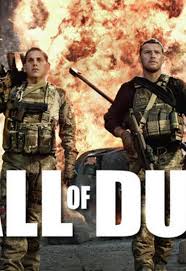 Advanced warfare, don veca, says; Call Of Duty Film News Release Date Updates Cast Crew Rumours For New Video Game Movie Daily Star