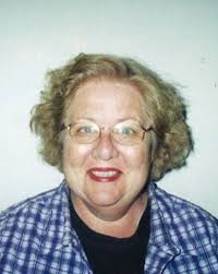 Sharon Kay Clary Obituary June 29, 2018