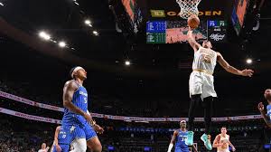 Celtics 113-108 Magic (Apr 12, 2026) Game Recap