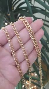 Quer saber mais informações sobre essa corrente ? Joias Ditalia Sua Joalheria Online Conjunto De Corrente E Pulseira Masculino Ouro 18k