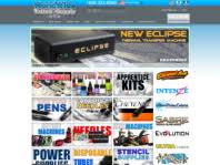 Sales, gifts, coupons & promotions. Worldwide Tattoo Supply Reviews Read Customer Service Reviews Of Www Worldwidetattoo Com