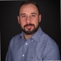 100+ "Nate Dyer" profiles