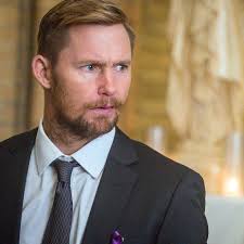 What Happened to Roman