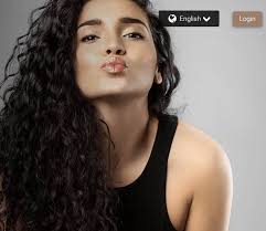 It just comes down to finding the right things to say about yourself to find the best mexican partner for your wants and needs. Mexicancupid Review 2019 Mexicancupid Com Dating Site Review