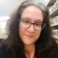 50+ perfiles de «Difonzo»