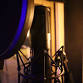 Thursday Open Mic Night event in Stratford, ON