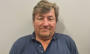 Ansatte — Varme & Sanitær