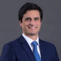 Fernando Ziziotti Email & Phone Number