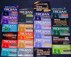 Support his passions on your anniversary What Did You Get Your Boyfriend For Your One Year Anniversary Ask Fm Brielleleggett